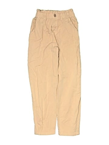 H&M Khakis (view 1)