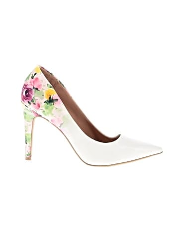 Christian Siriano for Payless Heels (view 1)