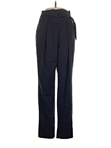 BCBGMAXAZRIA Track Pants (view 1)