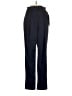 BCBGMAXAZRIA Blue Track Pants Size XXS - photo 1
