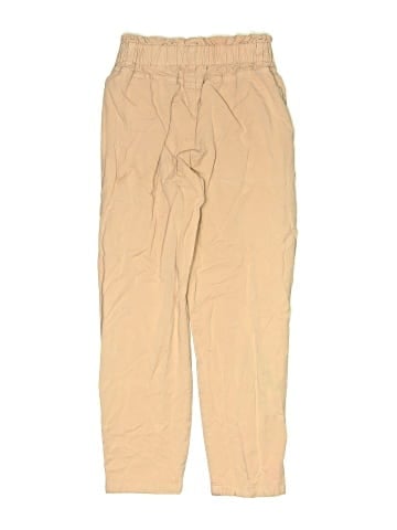 H&M Khakis (view 2)