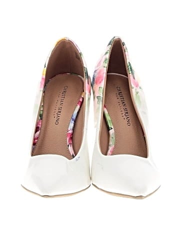 Christian Siriano for Payless Heels (view 2)