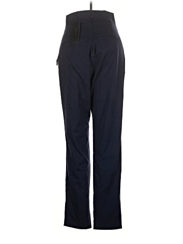 BCBGMAXAZRIA Track Pants (view 2)