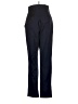 BCBGMAXAZRIA Blue Track Pants Size XXS - photo 2
