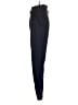 BCBGMAXAZRIA Blue Track Pants Size XXS - photo 5