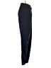 BCBGMAXAZRIA Blue Track Pants Size XXS - photo 4