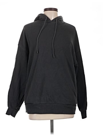 Universal Thread Pullover Hoodie (view 1)