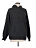 Universal Thread Black Pullover Hoodie Size L - photo 1
