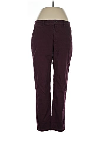 Lauren by Ralph Lauren Casual Pants (view 1)