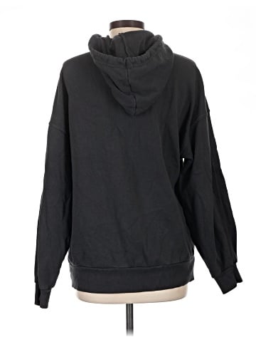 Universal Thread Pullover Hoodie (view 2)
