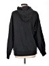 Universal Thread Black Pullover Hoodie Size L - photo 2