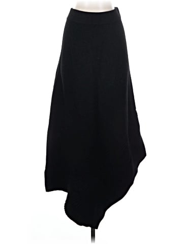 Elizabeth and James Formal Skirt (view 1)