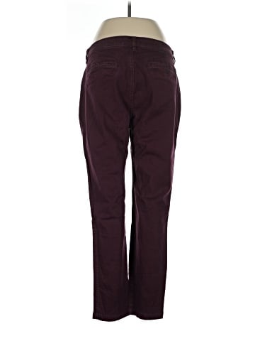 Lauren by Ralph Lauren Casual Pants (view 2)