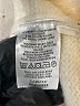 Ann Taylor LOFT Ivory Cardigan Size L - photo 8