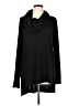 Gibson Black Pullover Sweater Size L - photo 1