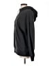 Universal Thread Black Pullover Hoodie Size L - photo 5