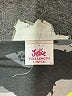 Justice Camo Gray Active Pants Size L (kids) - photo 3