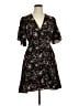 Max Studio Black Cardigan Size L - photo 1