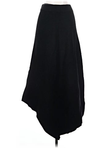 Elizabeth and James Formal Skirt (view 2)