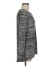 Kinross Gray Pullover Sweater Size M - photo 4