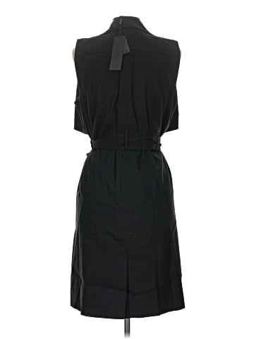 Halston Heritage Casual Dress (view 2)