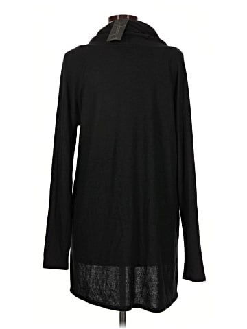 Gibson Pullover Sweater (view 2)