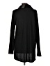Gibson Black Pullover Sweater Size L - photo 2
