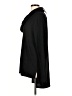 Gibson Black Pullover Sweater Size L - photo 5