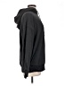 Universal Thread Black Pullover Hoodie Size L - photo 4