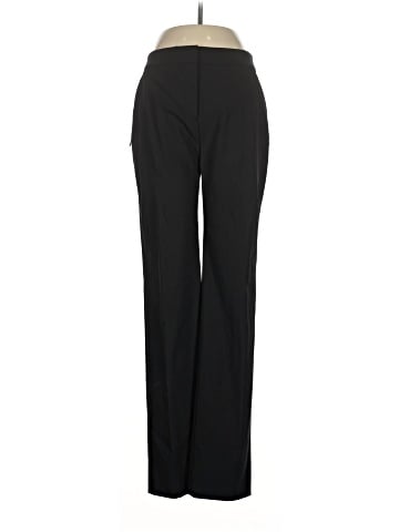Elie Tahari Wool Pants (view 1)