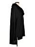 Gibson Black Pullover Sweater Size L - photo 4