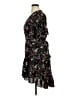 Max Studio Black Cardigan Size L - photo 5
