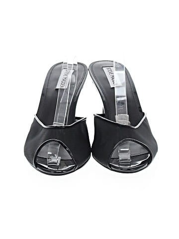 Steve Madden Heels (view 2)