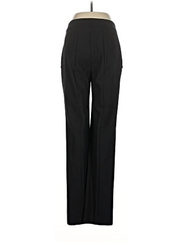 Elie Tahari Wool Pants (view 2)