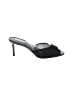 Steve Madden Black Heels Size 10 - photo 1