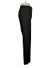 Elie Tahari Black Wool Pants Size 6 - photo 4