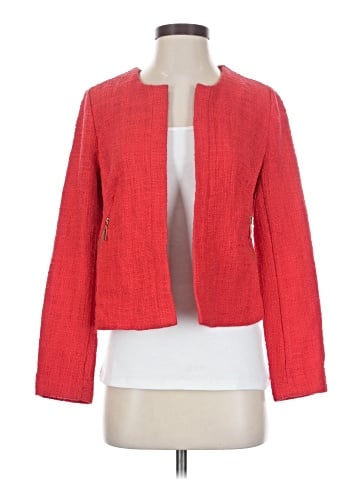 Alfani Jacket (view 1)