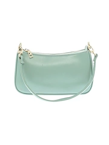 Unbranded Shoulder Bag (view 1)