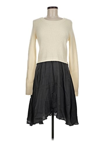 Club Monaco Casual Dress (view 1)
