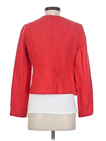 Alfani Jacket (view 2)