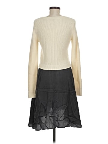 Club Monaco Casual Dress (view 2)