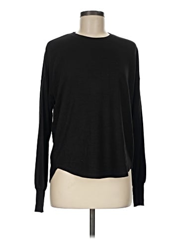 P.J. Salvage Pullover Sweater (view 1)
