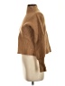 A.L.C. Tan Turtleneck Sweater Size XS - photo 5