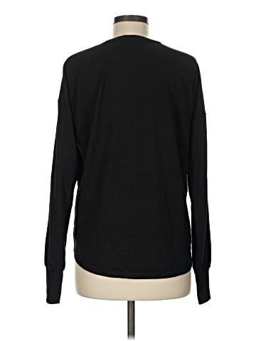 P.J. Salvage Pullover Sweater (view 2)