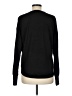 P.J. Salvage Black Pullover Sweater Size 6 - photo 2