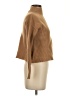 A.L.C. Tan Turtleneck Sweater Size XS - photo 4