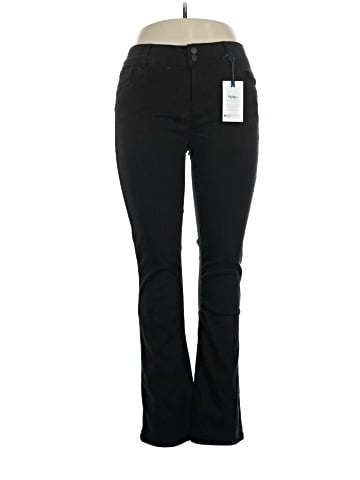 Wallflower Jeans (view 1)