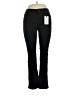 Wallflower Black Jeans Size 15 - photo 1