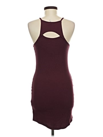 Mudd Cocktail Dress (view 2)