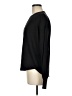 P.J. Salvage Black Pullover Sweater Size 6 - photo 5